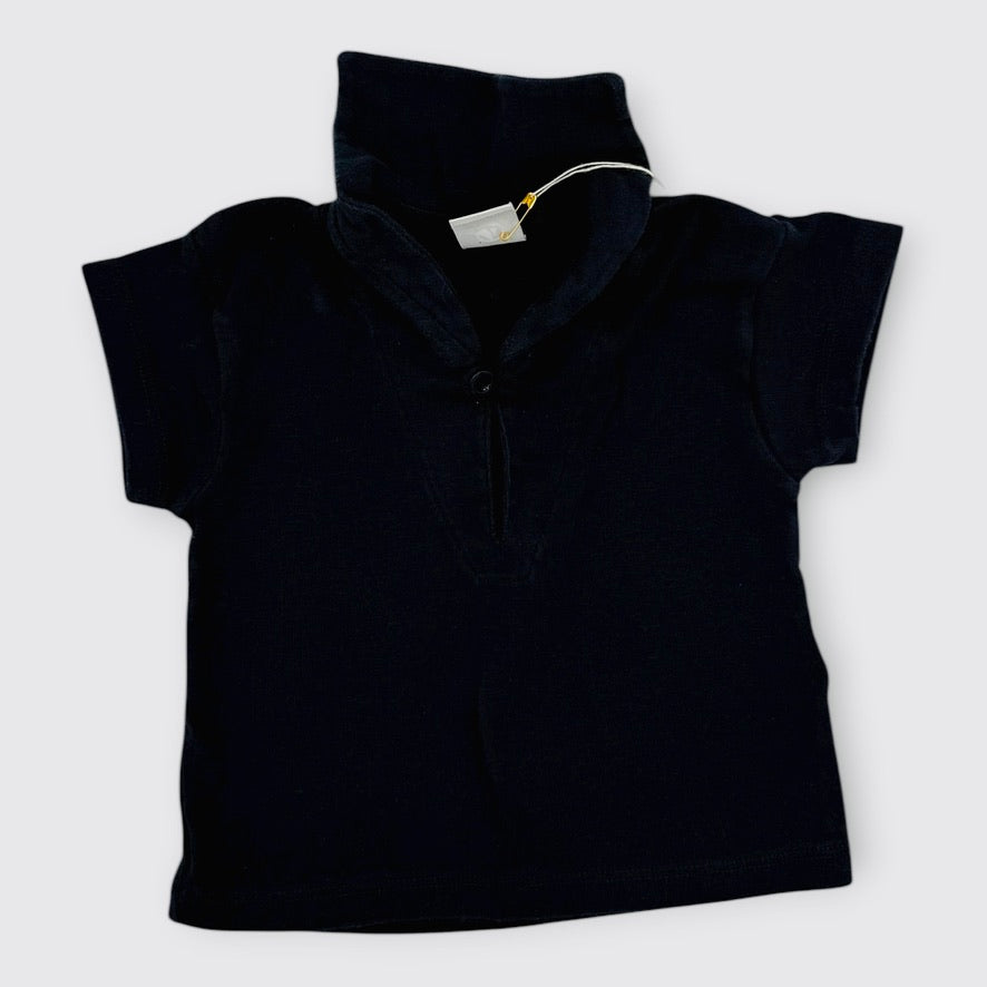 Petit Bateau - T-shirt - 6 mois (67cm )