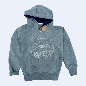 Kenzo - Pull - 3 ans