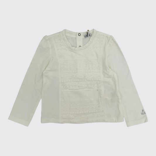 IKKS - Chemisier - 2 ans (86cm)