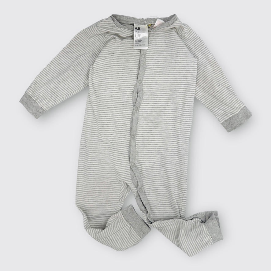 H&M - Pyjama - 2 ans (86cm)