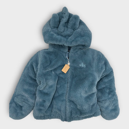 Noukies - Pull -18 mois (86cm)