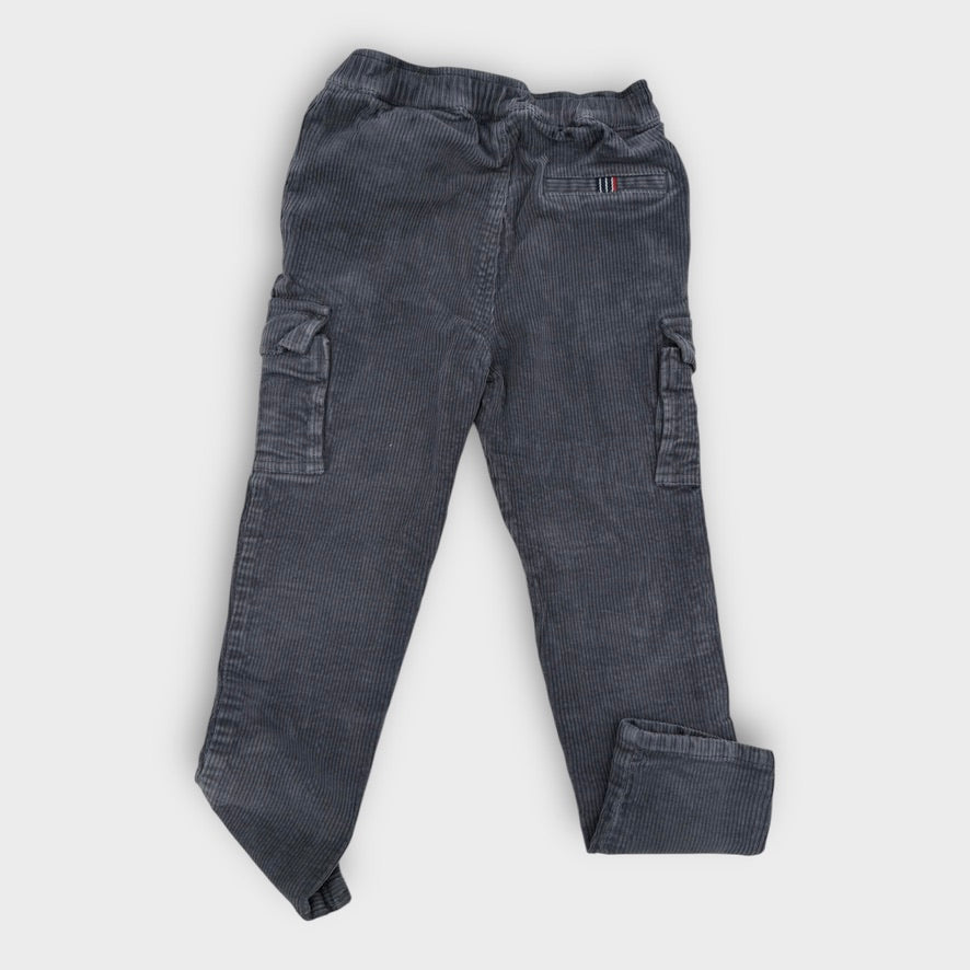 Noukies - Pantalon - 6 ans (116cm)