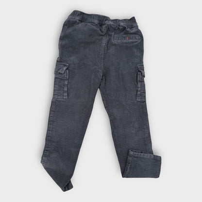 Noukies - Pantalon - 6 ans (116cm)