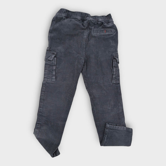 Noukies - Pantalon - 6 ans (116cm)