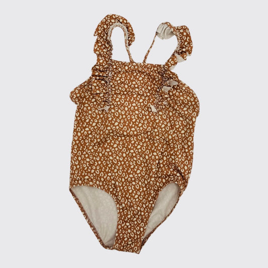 Zara - Maillot - 3 - 4 ans ( 104 cm)