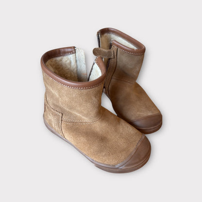 Serena - Chaussures -  Taille 23