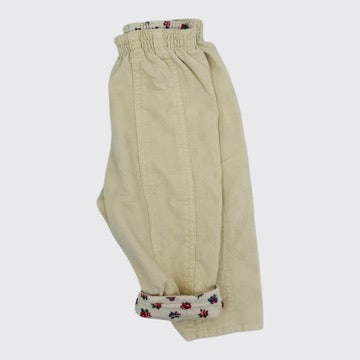 Inconnu - Pantalon - 12 mois