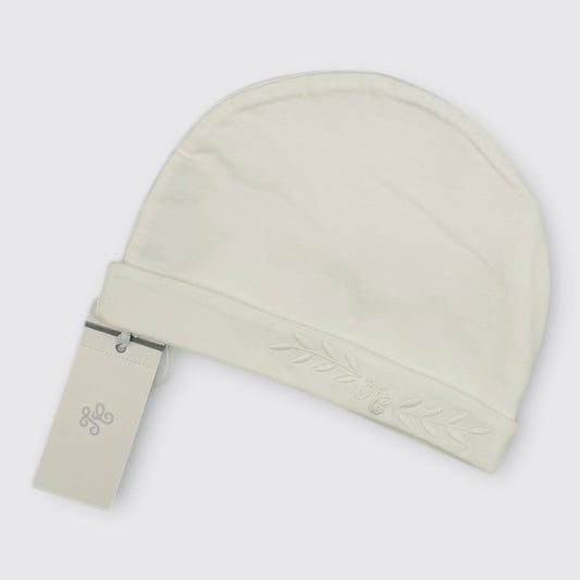 Tartine & Chocolat - Bonnet - 6 -9 mois