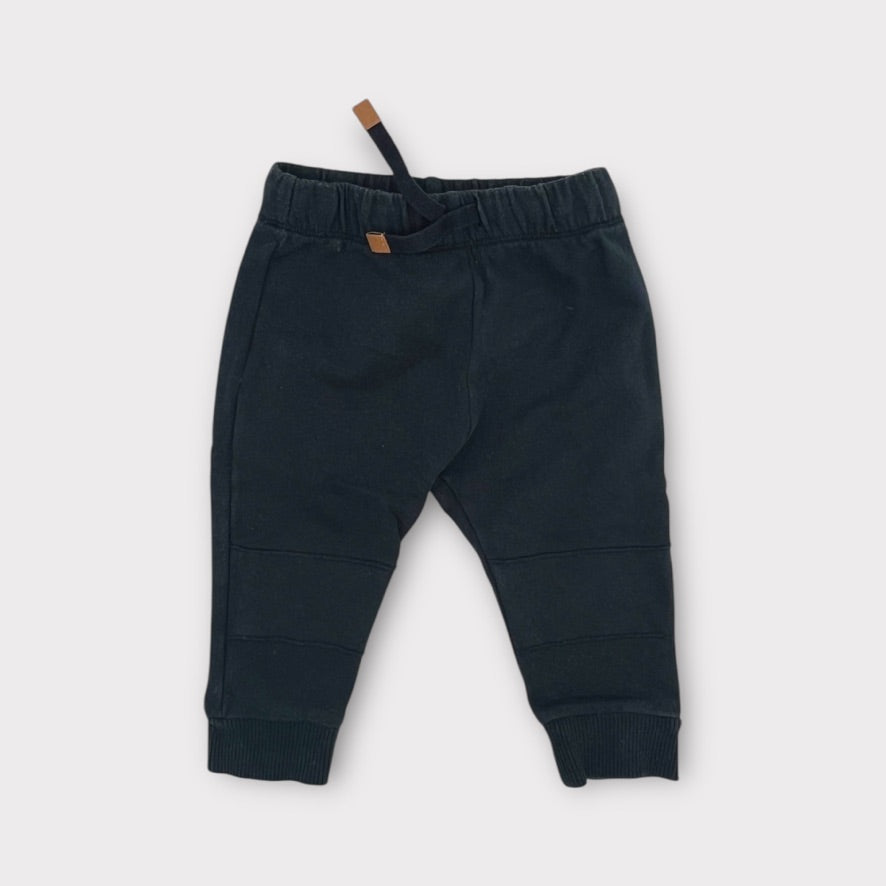Nixnut - Pantalon - 12 mois (74cm)