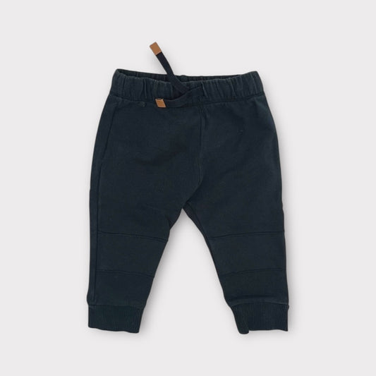 Nixnut - Pantalon - 12 mois (74cm)