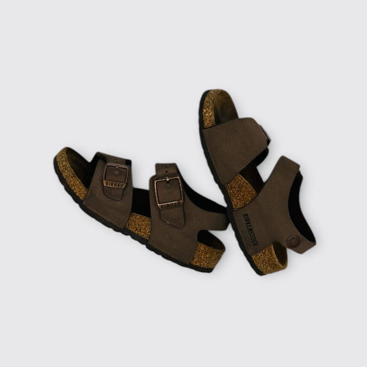 Birkenstock - Chaussures - 3 - 4 ans Taille 27