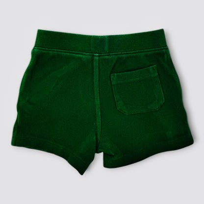 Ralph Lauren - Short - 6  mois