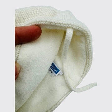 Jacadi - Bonnet - 0-3 Mois - 38 Cm