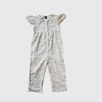 Kiabi - Combinaison - 4 ans - 104 cm