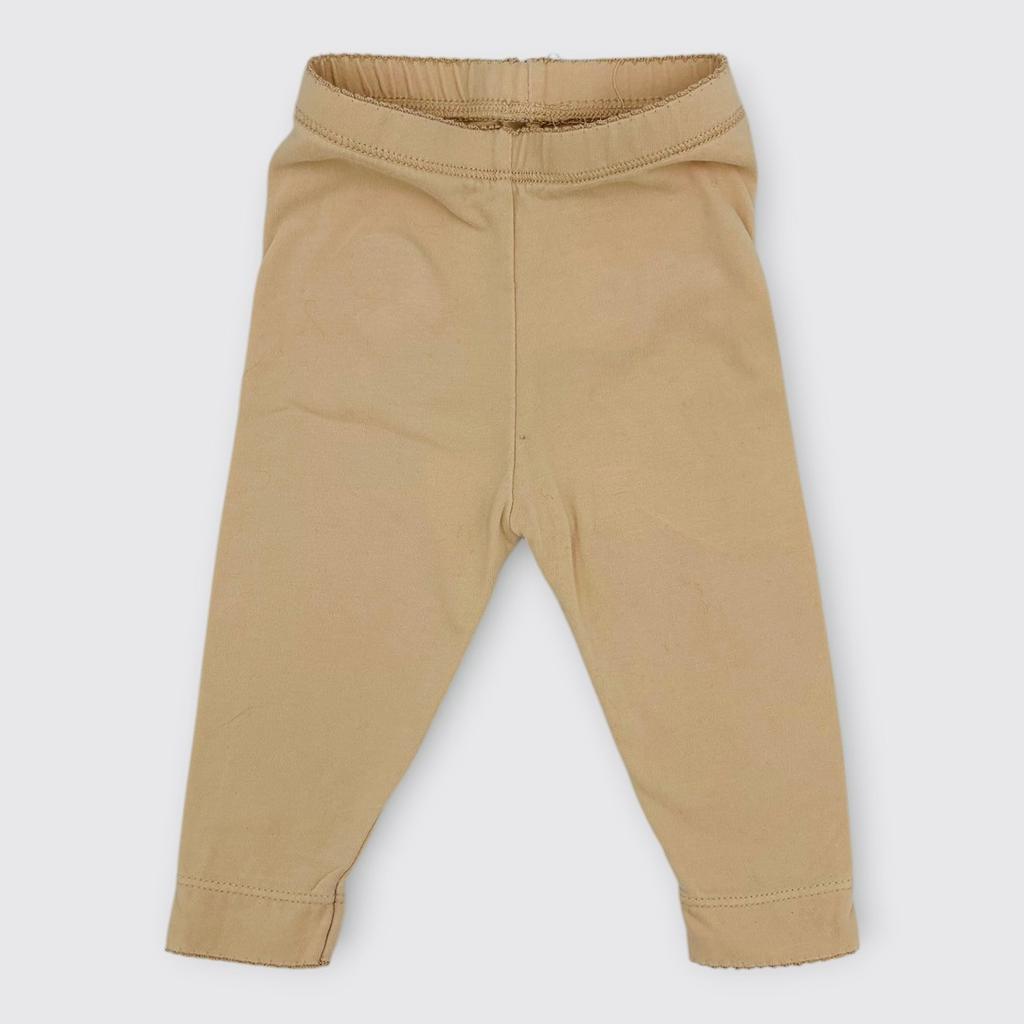 Konges Sløjd - Legging 3 mois 62 cm