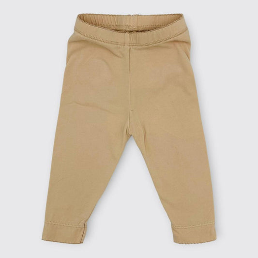 Konges Sløjd - Legging 3 mois 62 cm