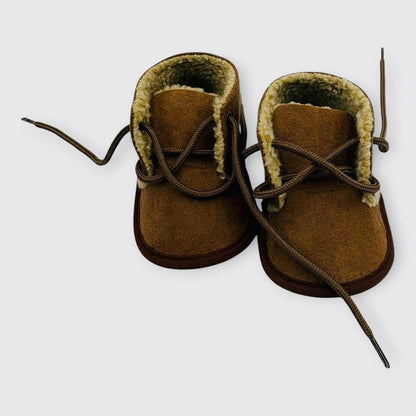Losan - Chaussures bébé 18 11 cm