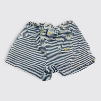 Zara - Short de bain 4-5 ans 110 cm