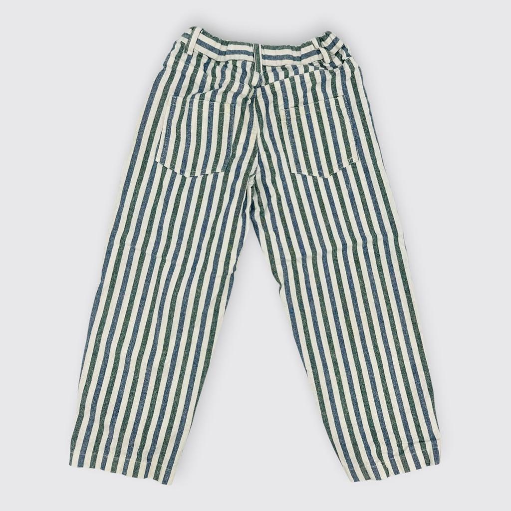 Buissonnière - Pantalon 2-3 ans 92 cm