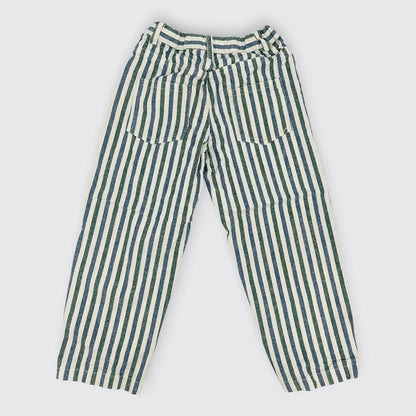 Buissonnière - Pantalon 2-3 ans 92 cm