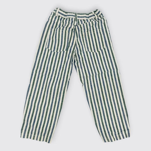 Buissonnière - Pantalon 2-3 ans 92 cm