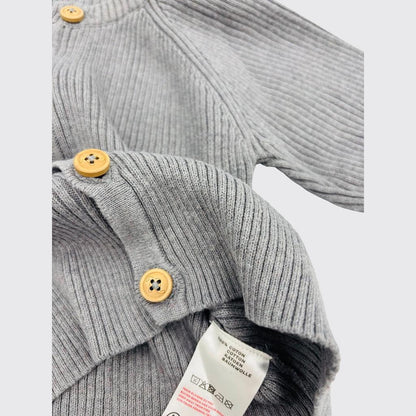 Noukie's - Cardigan - 9 Mois 74 Cm
