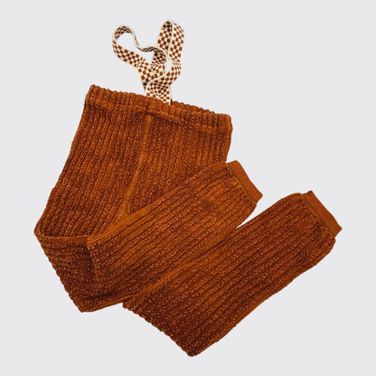 Silly Silas - Collant - 12 mois - 74-80 cm