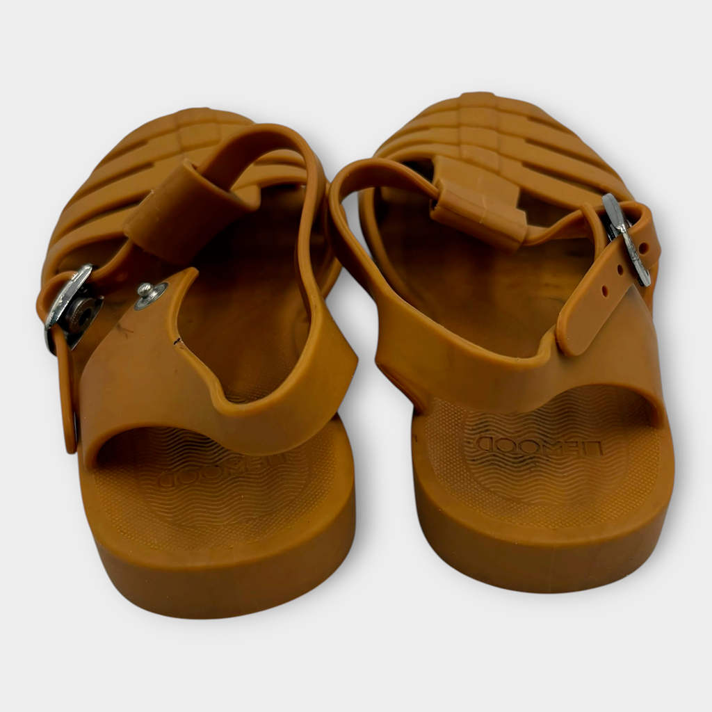 Liewood - Sandales 28