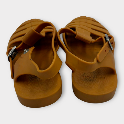 Liewood - Sandales 28