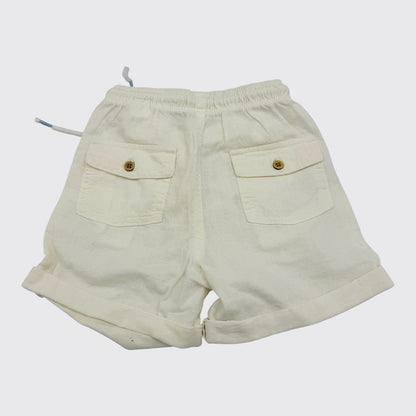 Mango - Short 4 ans - 104 cm