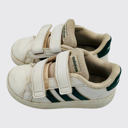 Adidas - Baskets 25