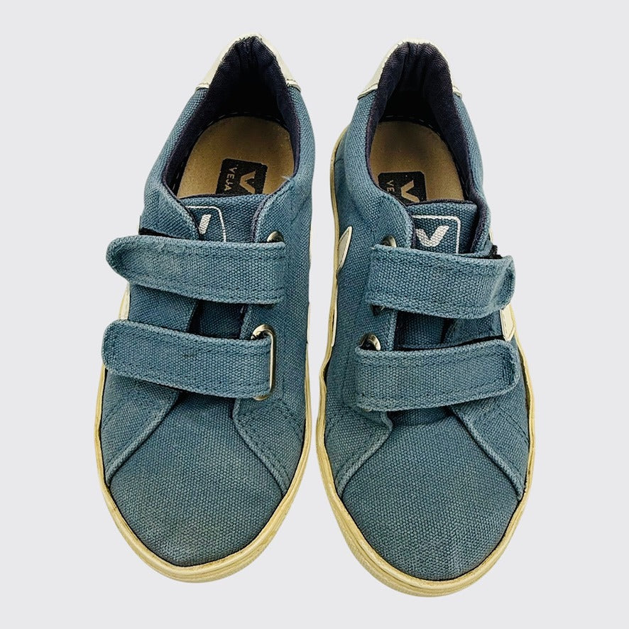 Veja - Baskets 30 18 cm