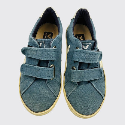Veja - Baskets 30 18 cm