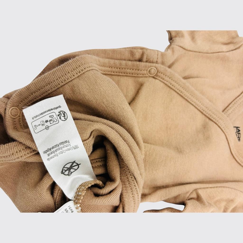 La Redoute Collections - 1 mois - 56 cm