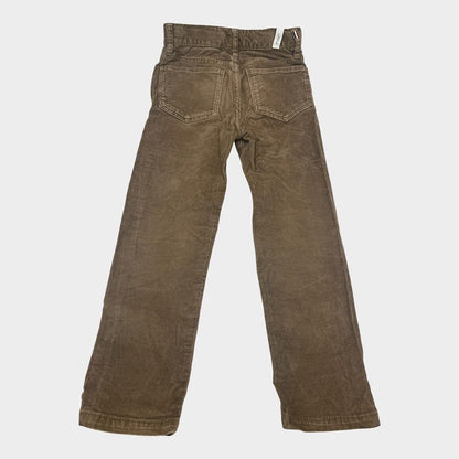 Jacadi - Pantalon 6 ans 116 cm