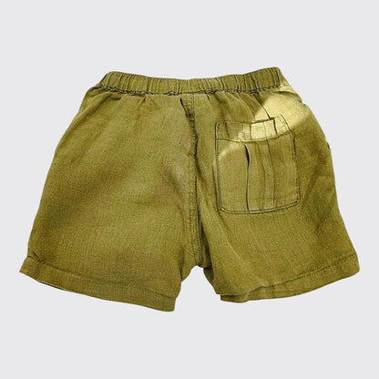 Zara - Short - 9-12 mois - 80 cm