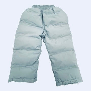 Zara - Pantalon de ski - 4 ans - 104 cm