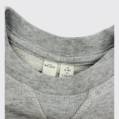 Arket - Pull - 4 Ans 104 Cm