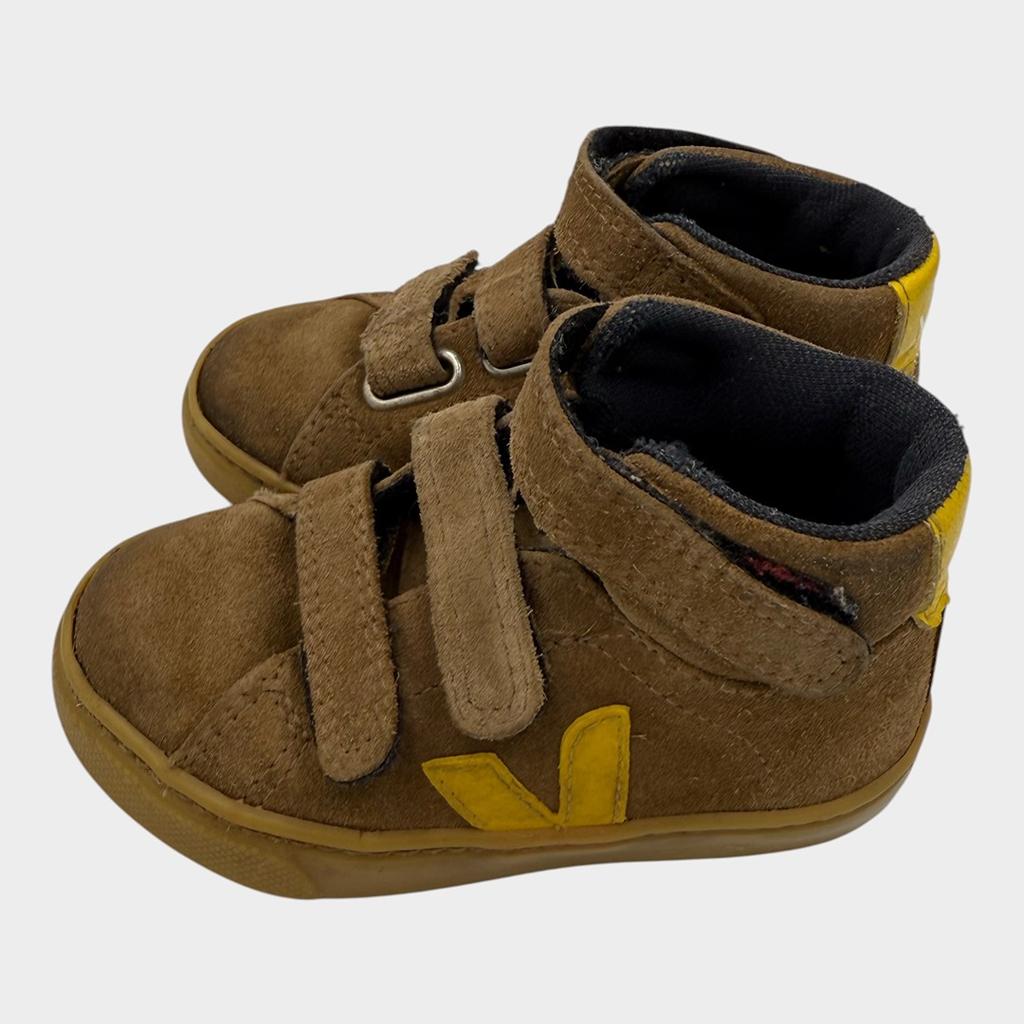 Veja - Chaussures montantes - 24