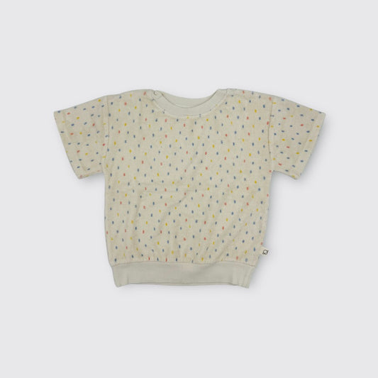 My Little Cozmo - T-shirt - 3 ans