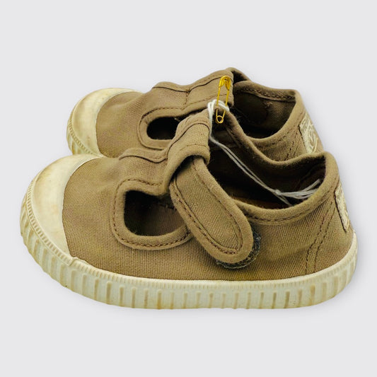 Victoria - Chaussures - 12 - 24 mois Taille 20