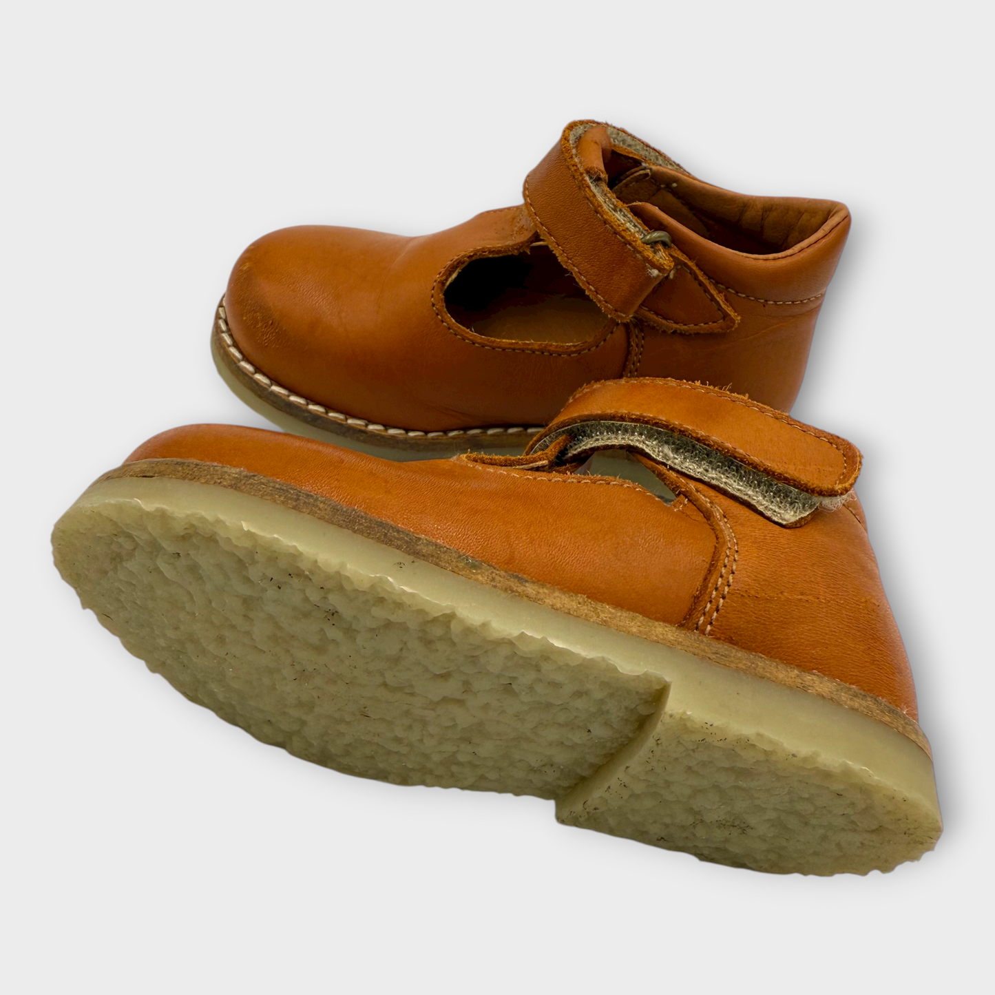 Shoebidou - Chaussures - 12 - 18 mois Taille 21