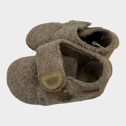 Giesswein - Chaussures -  Taille 20