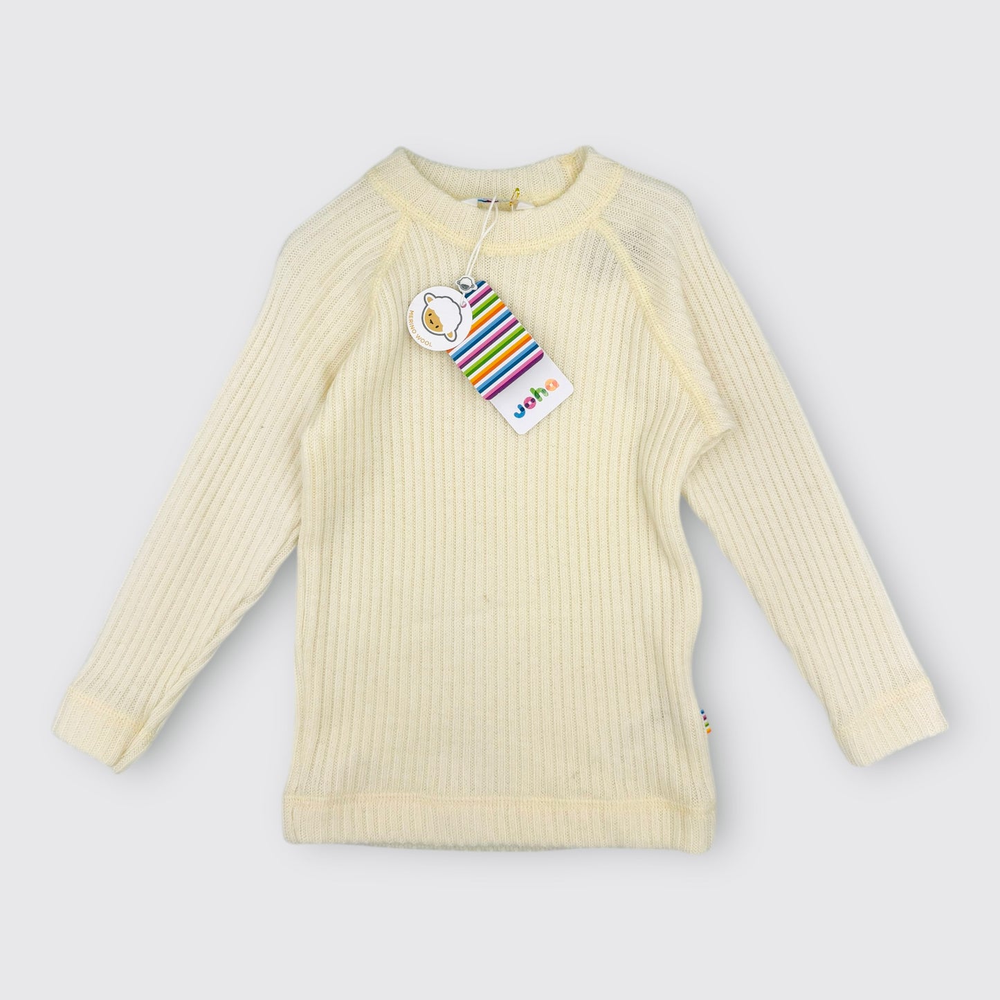 Joha - T-shirt - 2 - 3 ans