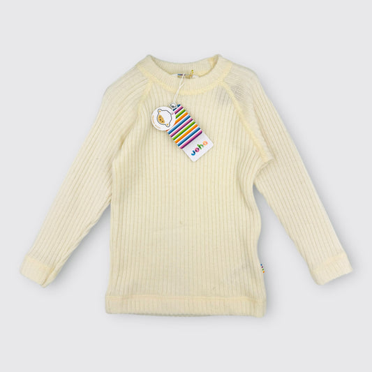 Joha - T-shirt - 2 - 3 ans