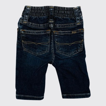 Ralph Lauren - Pantalon - 3 mois (62 cm)