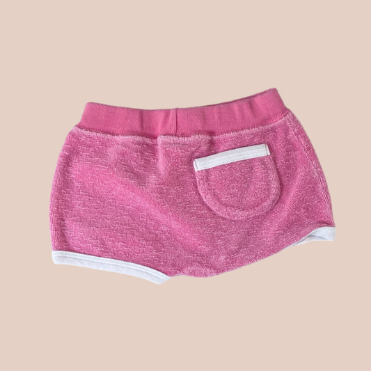 Petit Bateau - 12 mois