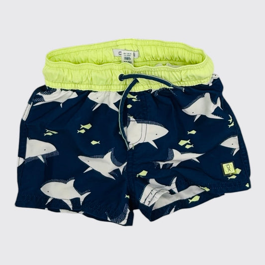Okaidi - Maillot - 2 ans