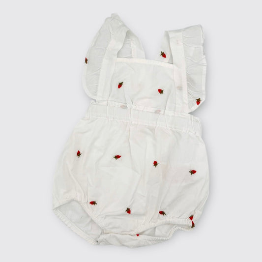 Name it - Combinaison - 4 - 6 mois