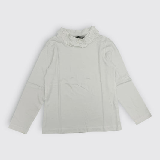 Buissonnière - T-shirt - 4 ans